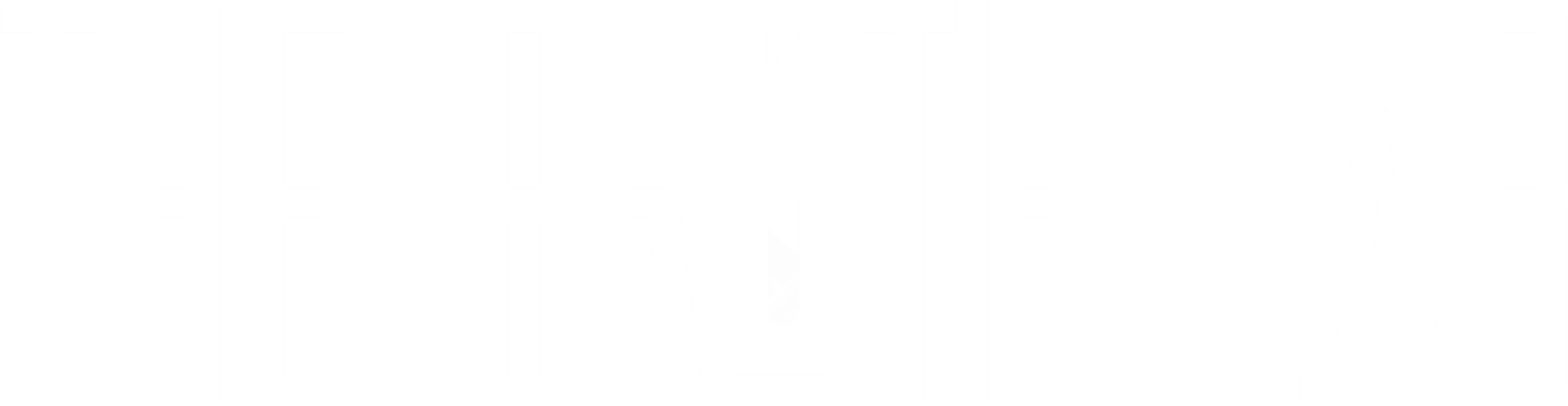 The Broth Lab