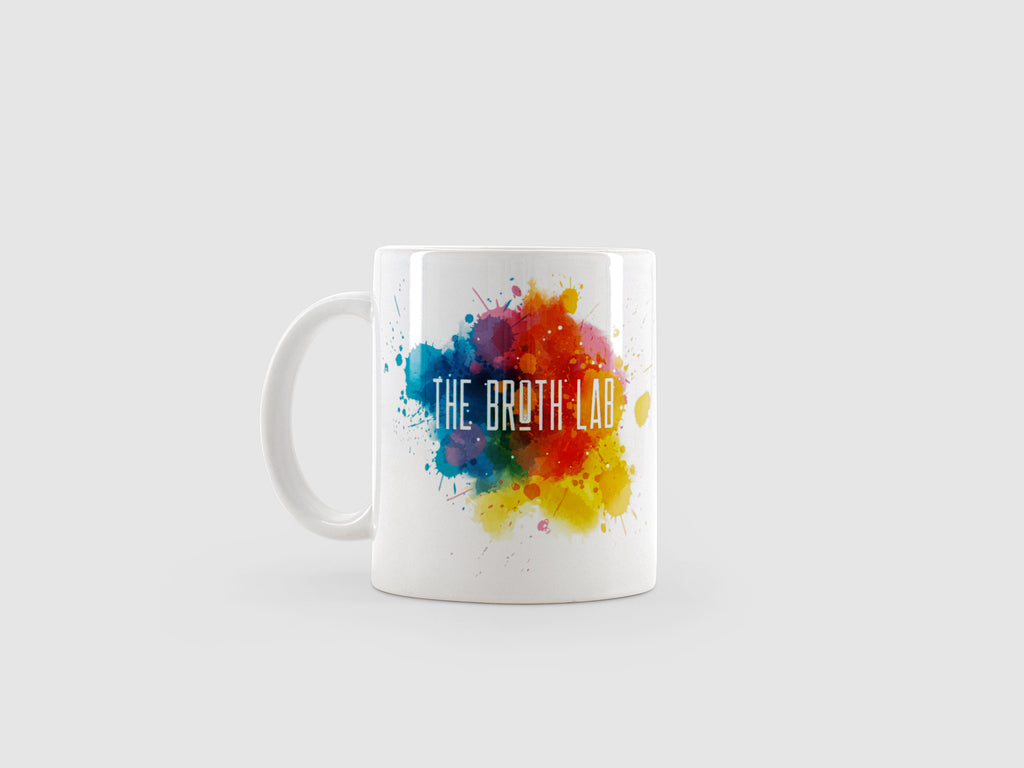 Nursing Mama Pre and Postpartum Kit