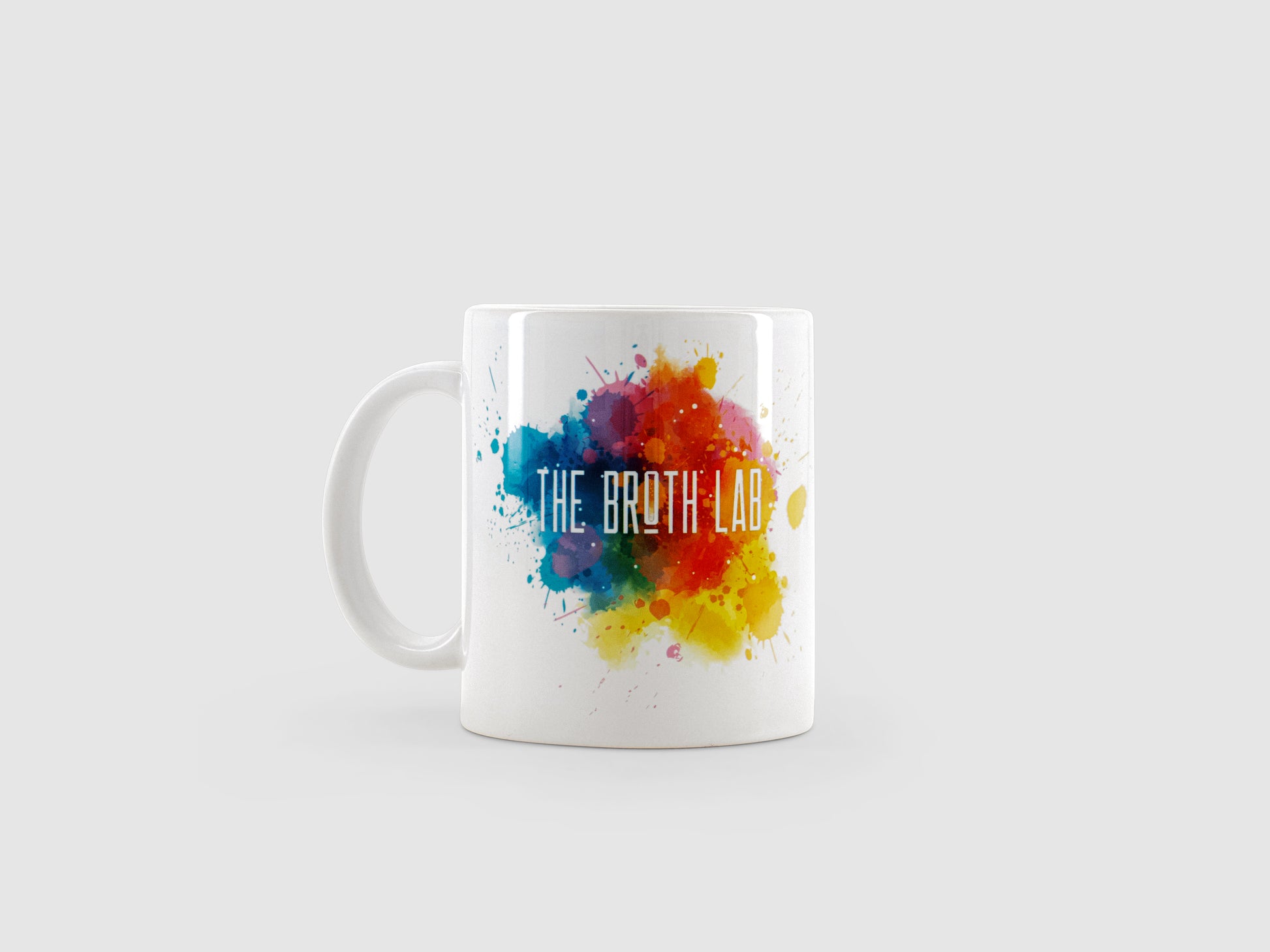 Nursing Mama Pre and Postpartum Kit