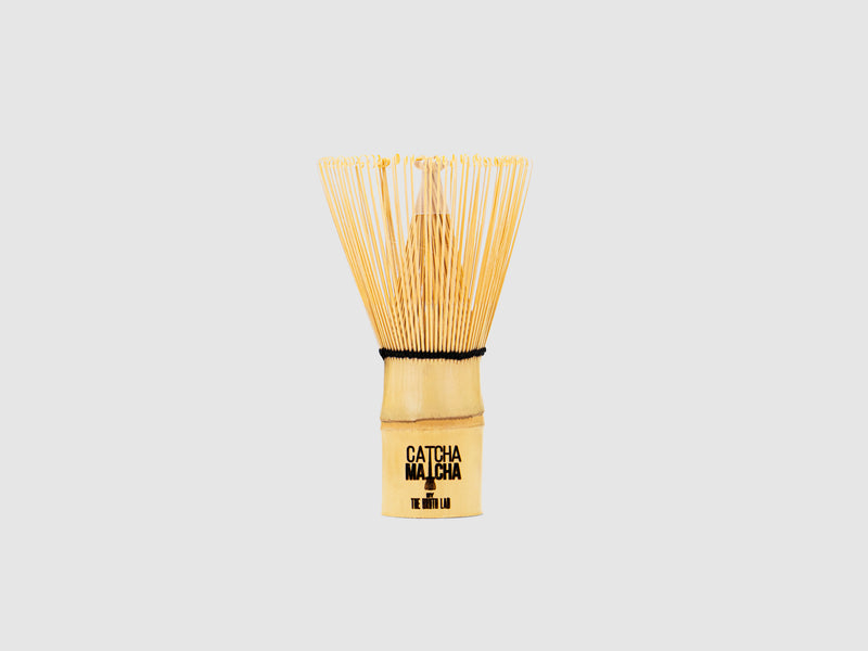 Catcha Matcha Whisker