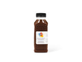 Choco-Fee Broth Smoothie