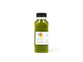 Green Broth Smoothie