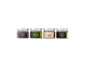 Wellness Energy Pack