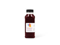 Berry Broth Smoothie
