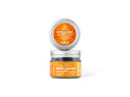 Organic Protein Collagen Peanut Butter Balls