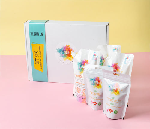 Gift Box