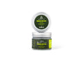 Organic MCT Matcha Energy Balls (Refined Sugar Free)
