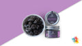 Organic MCT Bounty Energy Balls (Refined Sugar Free)