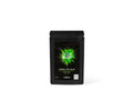 Catcha Matcha Subscription