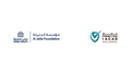 مؤسسة الجليلة